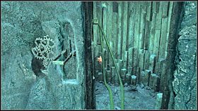 4 - 22 SPIRE | Myst IV Objawienie - Myst IV: Objawienie - poradnik do gry