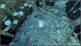 5 - 22 SPIRE | Myst IV Objawienie - Myst IV: Objawienie - poradnik do gry