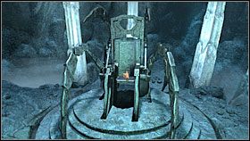 6 - 22 SPIRE | Myst IV Objawienie - Myst IV: Objawienie - poradnik do gry