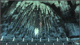 9 - 22 SPIRE | Myst IV Objawienie - Myst IV: Objawienie - poradnik do gry