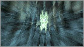 10 - 22 SPIRE | Myst IV Objawienie - Myst IV: Objawienie - poradnik do gry