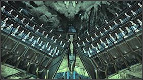 1 - 23 SPIRE | Myst IV Objawienie - Myst IV: Objawienie - poradnik do gry