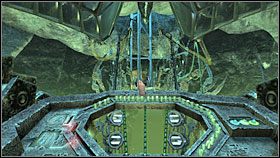 2 - 23 SPIRE | Myst IV Objawienie - Myst IV: Objawienie - poradnik do gry