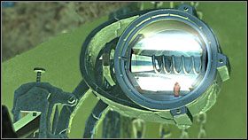 3 - 23 SPIRE | Myst IV Objawienie - Myst IV: Objawienie - poradnik do gry