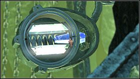 4 - 23 SPIRE | Myst IV Objawienie - Myst IV: Objawienie - poradnik do gry