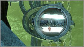 5 - 23 SPIRE | Myst IV Objawienie - Myst IV: Objawienie - poradnik do gry