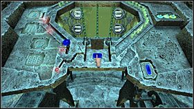 7 - 23 SPIRE | Myst IV Objawienie - Myst IV: Objawienie - poradnik do gry