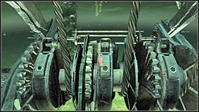 8 - 23 SPIRE | Myst IV Objawienie - Myst IV: Objawienie - poradnik do gry