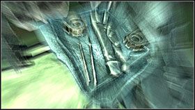 10 - 23 SPIRE | Myst IV Objawienie - Myst IV: Objawienie - poradnik do gry