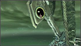 1 - 24 SPIRE | Myst IV Objawienie - Myst IV: Objawienie - poradnik do gry