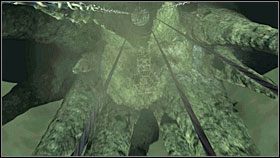 2 - 24 SPIRE | Myst IV Objawienie - Myst IV: Objawienie - poradnik do gry