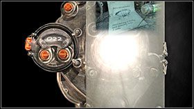 3 - 24 SPIRE | Myst IV Objawienie - Myst IV: Objawienie - poradnik do gry