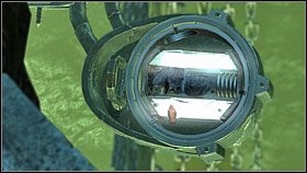 Kolejna notatka - 24 SPIRE | Myst IV Objawienie - Myst IV: Objawienie - poradnik do gry