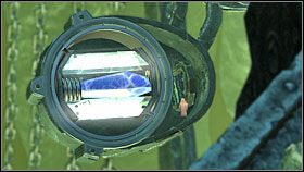 4 - 24 SPIRE | Myst IV Objawienie - Myst IV: Objawienie - poradnik do gry