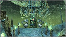 2 - 25 SPIRE | Myst IV Objawienie - Myst IV: Objawienie - poradnik do gry