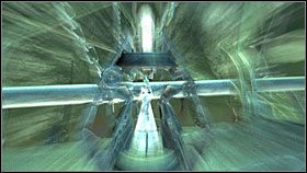 Nieopodal znalazłem kolejną księgę, będącą niewątpliwie własnością Sirrusa - 25 SPIRE | Myst IV Objawienie - Myst IV: Objawienie - poradnik do gry