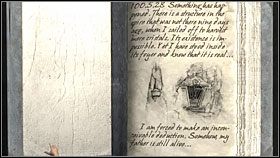 6 - 25 SPIRE | Myst IV Objawienie - Myst IV: Objawienie - poradnik do gry