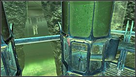 7 - 25 SPIRE | Myst IV Objawienie - Myst IV: Objawienie - poradnik do gry