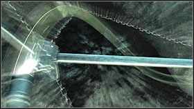 8 - 25 SPIRE | Myst IV Objawienie - Myst IV: Objawienie - poradnik do gry