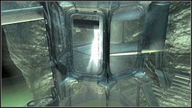 9 - 25 SPIRE | Myst IV Objawienie - Myst IV: Objawienie - poradnik do gry