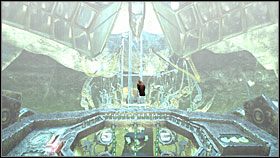 2 - 26 SPIRE | Myst IV Objawienie - Myst IV: Objawienie - poradnik do gry