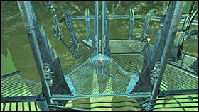 3 - 26 SPIRE | Myst IV Objawienie - Myst IV: Objawienie - poradnik do gry