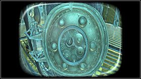 5 - 26 SPIRE | Myst IV Objawienie - Myst IV: Objawienie - poradnik do gry