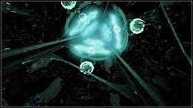 8 - 26 SPIRE | Myst IV Objawienie - Myst IV: Objawienie - poradnik do gry