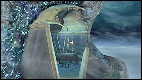 3 - 27 SPIRE | Myst IV Objawienie - Myst IV: Objawienie - poradnik do gry