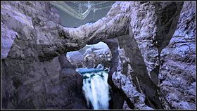 1 - 28 TOMAHNA | Myst IV Objawienie - Myst IV: Objawienie - poradnik do gry