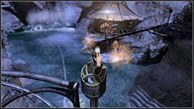 6 - 28 TOMAHNA | Myst IV Objawienie - Myst IV: Objawienie - poradnik do gry