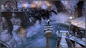 7 - 28 TOMAHNA | Myst IV Objawienie - Myst IV: Objawienie - poradnik do gry