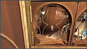 9 - 28 TOMAHNA | Myst IV Objawienie - Myst IV: Objawienie - poradnik do gry