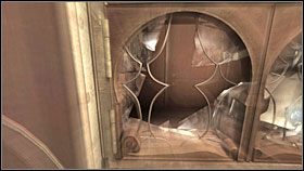 10 - 28 TOMAHNA | Myst IV Objawienie - Myst IV: Objawienie - poradnik do gry