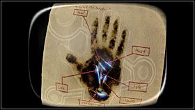 11 - 28 TOMAHNA | Myst IV Objawienie - Myst IV: Objawienie - poradnik do gry