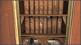 12 - 28 TOMAHNA | Myst IV Objawienie - Myst IV: Objawienie - poradnik do gry