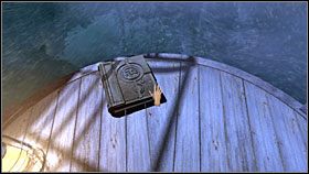 14 - 28 TOMAHNA | Myst IV Objawienie - Myst IV: Objawienie - poradnik do gry