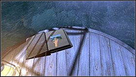 15 - 28 TOMAHNA | Myst IV Objawienie - Myst IV: Objawienie - poradnik do gry