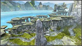 1 - 29 SERENIA | Myst IV Objawienie - Myst IV: Objawienie - poradnik do gry