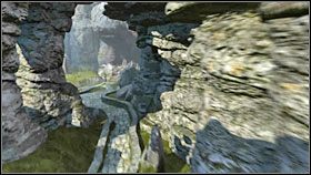 2 - 29 SERENIA | Myst IV Objawienie - Myst IV: Objawienie - poradnik do gry