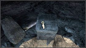 3 - 29 SERENIA | Myst IV Objawienie - Myst IV: Objawienie - poradnik do gry