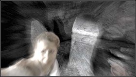 4 - 29 SERENIA | Myst IV Objawienie - Myst IV: Objawienie - poradnik do gry