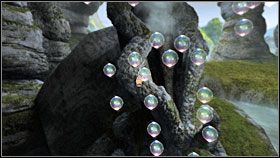 5 - 29 SERENIA | Myst IV Objawienie - Myst IV: Objawienie - poradnik do gry