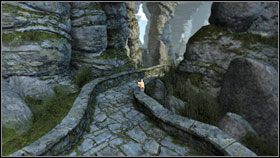 6 - 29 SERENIA | Myst IV Objawienie - Myst IV: Objawienie - poradnik do gry