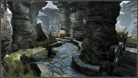 7 - 29 SERENIA | Myst IV Objawienie - Myst IV: Objawienie - poradnik do gry