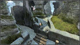 8 - 29 SERENIA | Myst IV Objawienie - Myst IV: Objawienie - poradnik do gry