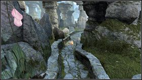 9 - 29 SERENIA | Myst IV Objawienie - Myst IV: Objawienie - poradnik do gry