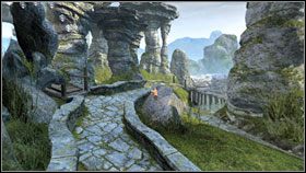 10 - 29 SERENIA | Myst IV Objawienie - Myst IV: Objawienie - poradnik do gry