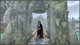 11 - 29 SERENIA | Myst IV Objawienie - Myst IV: Objawienie - poradnik do gry