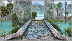 13 - 29 SERENIA | Myst IV Objawienie - Myst IV: Objawienie - poradnik do gry